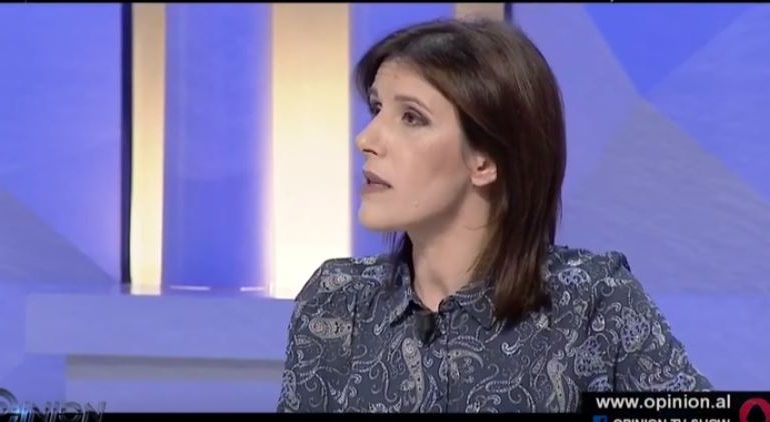 Përgjimet e Dakos/ Gazetarja Lala: Si rashë në kontakt me dokumentet