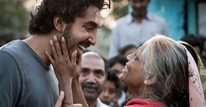 Historia e pabesueshme e fëmijës që gjeti nënën e tij me “Google Earth”, pas 25 vitesh