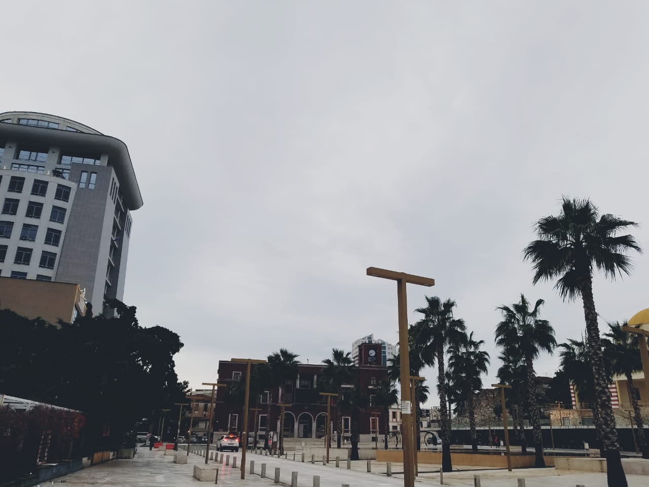 Parashikimi i motit, 13 janar  2019