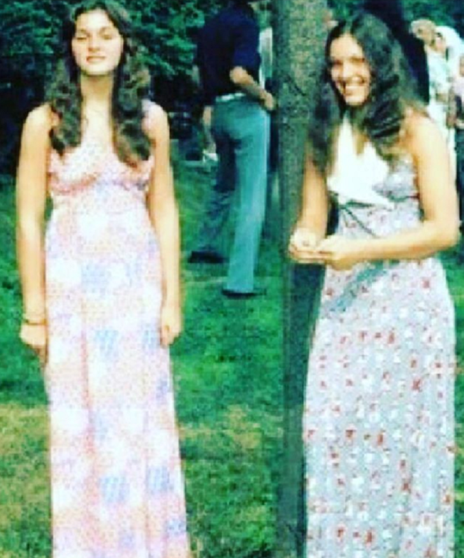 Këngëtarja e njohur rrëfen varfërinë: Nuk kisha para të blija fustan, i qepja vetë