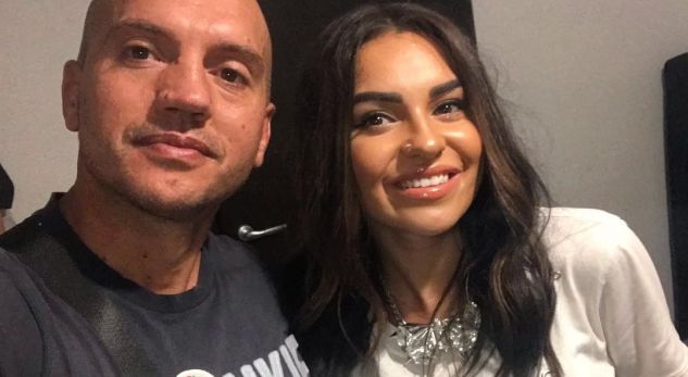 Kida ikën paqësisht nga On Records, kush do e zëvendësojë