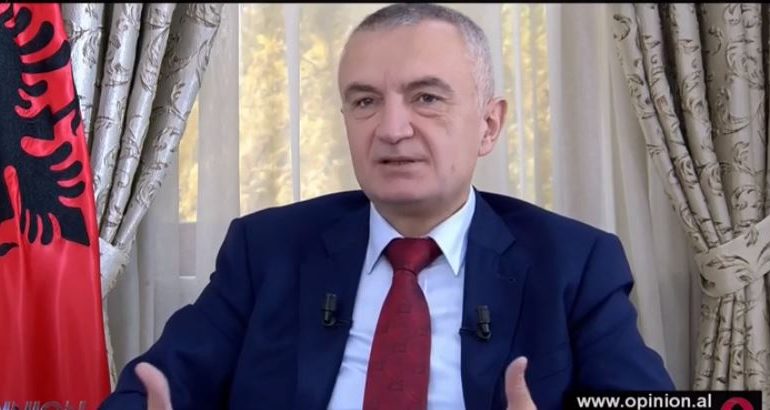 Meta uron 28-vjetorin e “Rilindjes Demokratike”: Jetë të gjatë