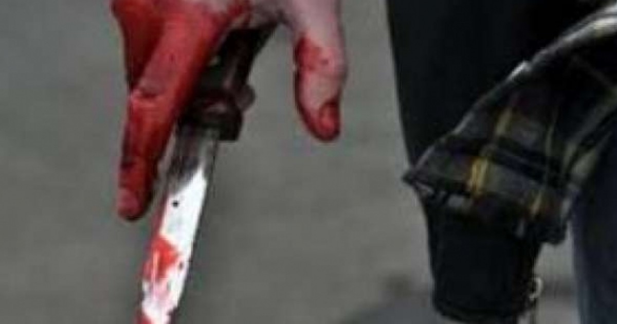 Krim i dyfishtë në familje, burri vret gruan dhe kunatën