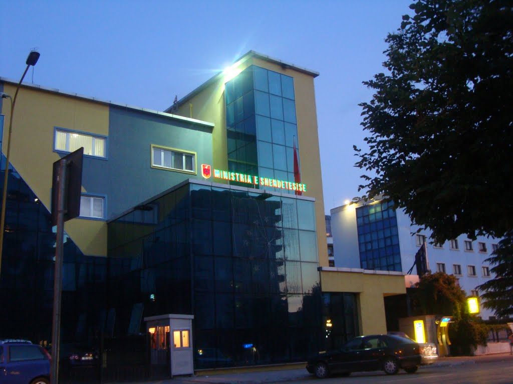 Shëndetësia në gadishmëri: Ja masat për përballimin e motit të ftohtë