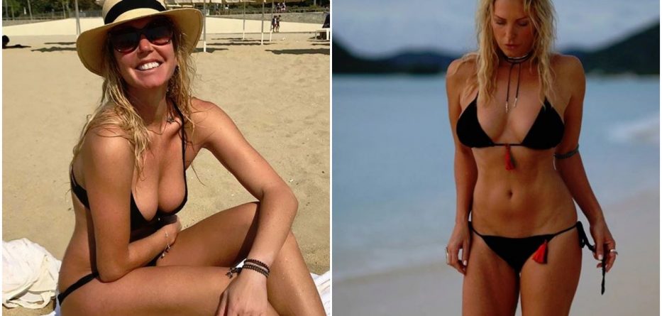 Prezantuesja televizive gjendet e pajetë në banesë