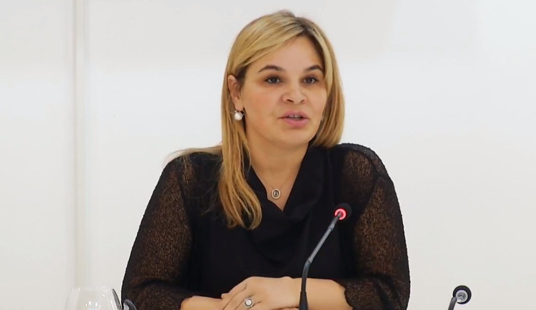 Paralajmërimi i Kryemadhit: Opozita jo më zjarrfikëse e protestave, nga nesër do keni lajme