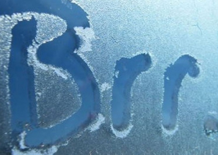 Temperatura ekstremale deri -13°C, si do jetë moti këtë të shtunë