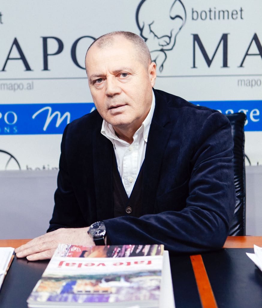 Konflikti për Cakajn/ Nano: Rama-Meta, armiq si kurrë më parë, kryeministri po humbet terren