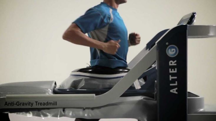 NASA i vjen në ndihmë Totenhemit, Kejn beson te mrekullia