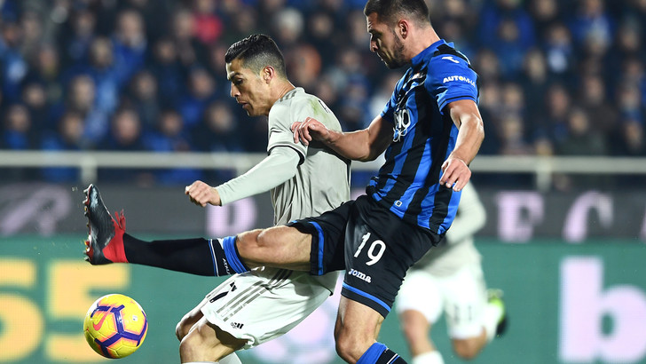 Ndali Ronaldon, Gjimshiti: Po ia shpërblej besimin Gasperinit