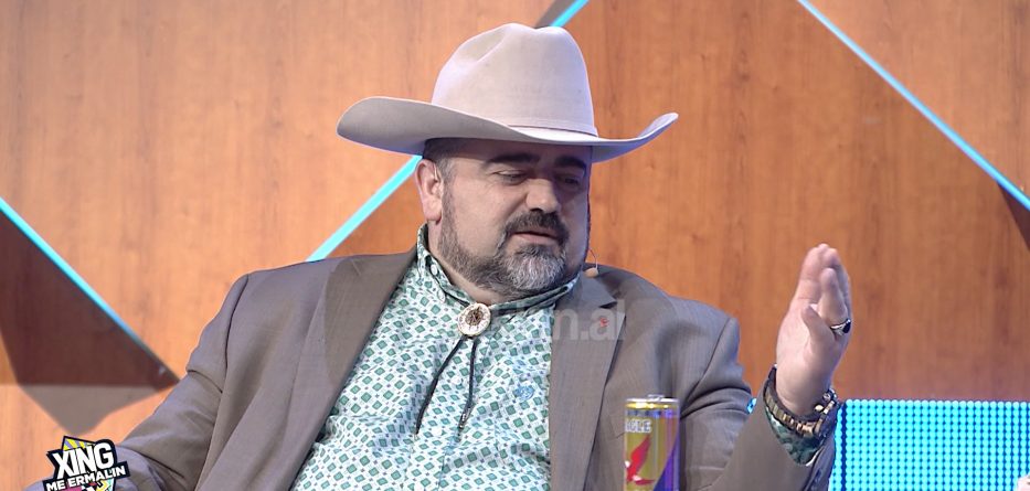 “Idiot, s’dua të të shoh në Kryeministri”, Ndocaj flet për sherrin me Ramën