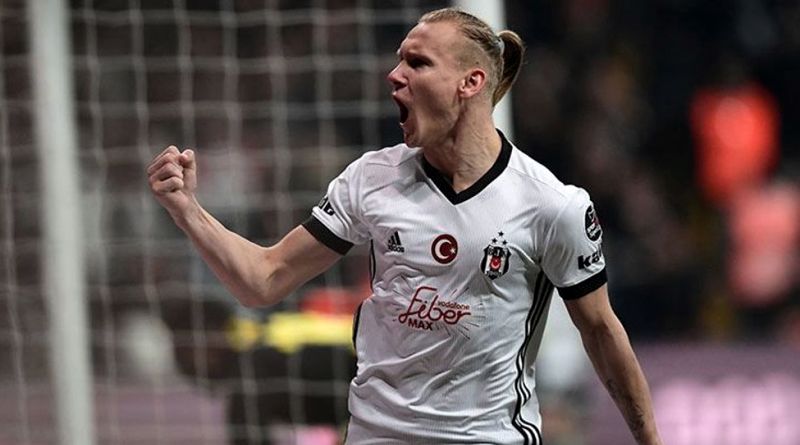 Nënkampioni i botës drejt Serisë A, e duan Interi dhe Roma