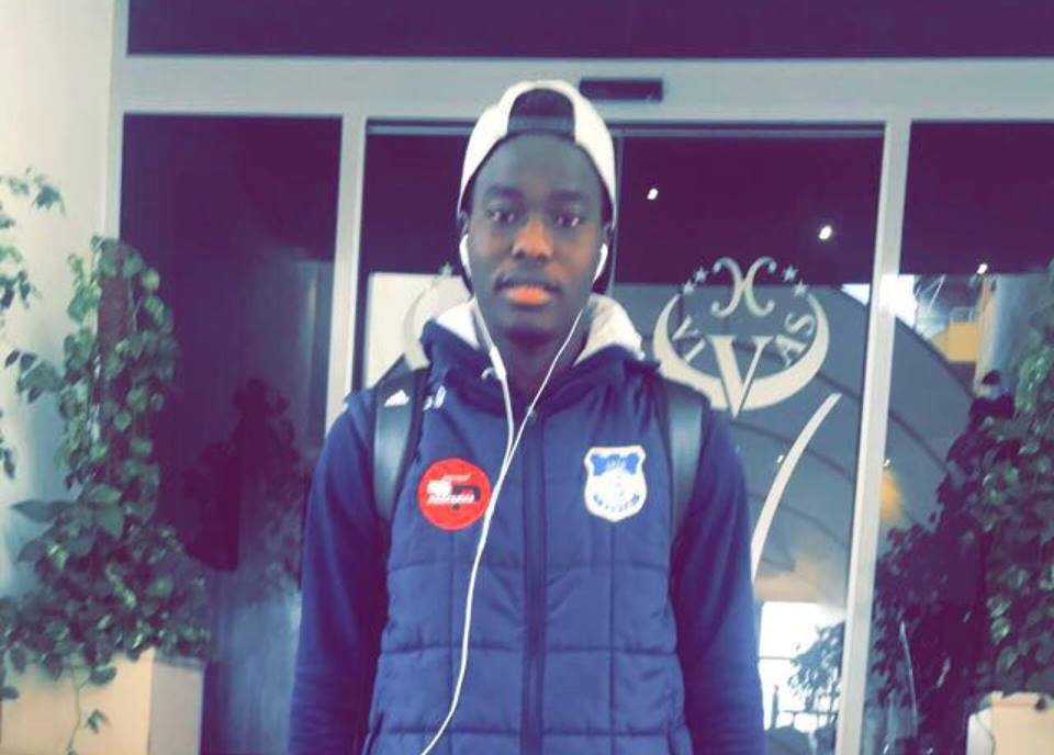 Ofertë nga Italia, një tjetër sulmues i Teutës drejt largimit