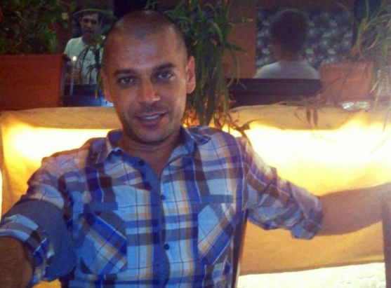 EMRI/ Ky është shqiptari i kapur me drogë me vlerë 2 milion euro (FOTO)