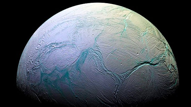 NASA: Brenda 20 viteve zbulojmë jetë jashtëtokësore