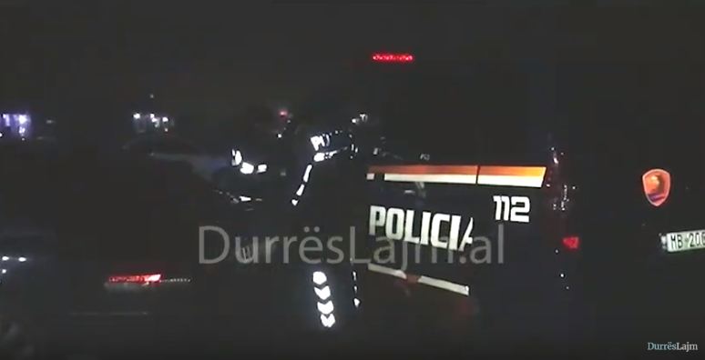 Shpërthimi me tritol në Nikël, arrestohen 2 të dyshuar, 2 të tjerë në kërkim