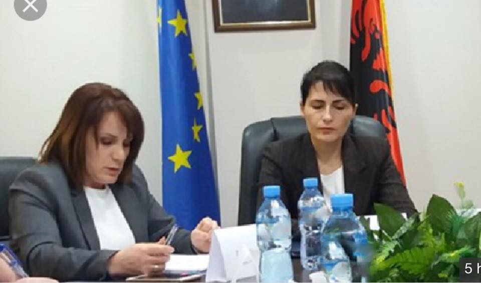 Donika Prela para KPK, cilët janë tre gjyqtarët që do kryejnë Vettingun