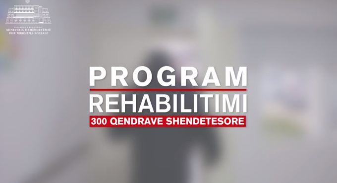 Rama i drejtohet kritikëve me video: I keni a jo sytë në ballë?