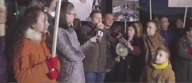 Banorët e Unazës të prerë ndaj Ramës: Do të të tërheqim zvarrë