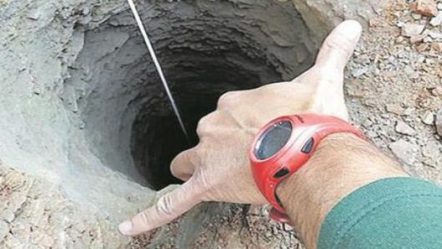 Lot për Julenin, i mituri kishte vdekur që ditën e parë kur ra në pus