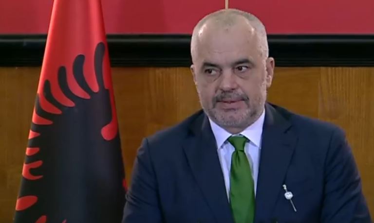 Shtyhet afati për shpërndarjen e fondeve në Universitete dhe afati për punësimin e studentëve