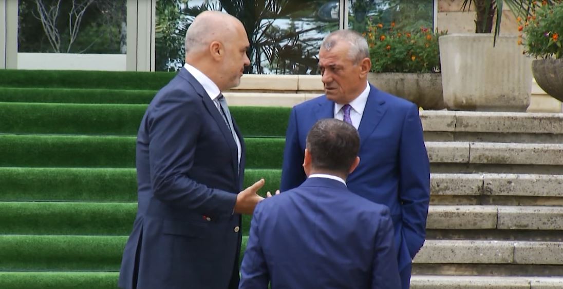 Partia Socialiste mbledh kryesinë, për çfarë do diskutohet