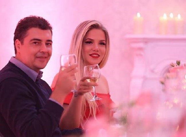 “Thashë PO”, Ermal Hoxha i propozon për herë të dytë Rezartës