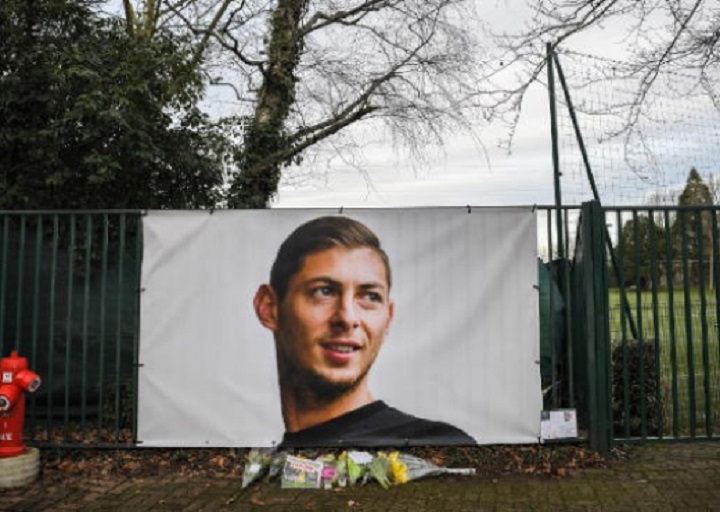 Rifillojnë kërkimet për gjetjen e të humburit Sala