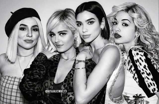 Bebe Rexha kërkon bashkëpunimin që ëndërron çdo shqiptar!