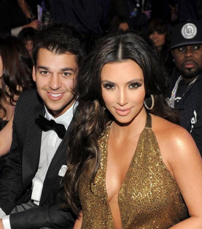 Kim kundër lidhjes së re të Rob, paralajmëron të vëllanë