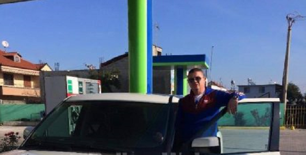 Dalin detaje/ Ja si u zbulua “Roni” i Shijakut