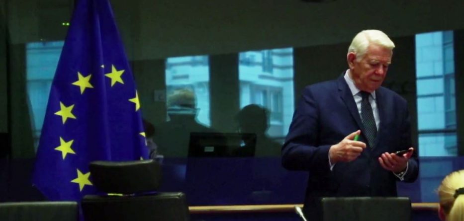 Rumania: Shqipërisë t’i çelen negociatat në Qershor