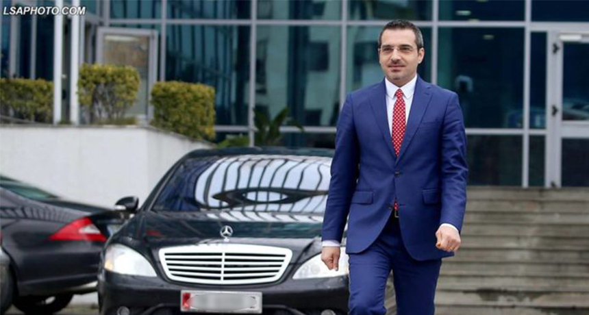 PD kërkon shtyrjen e afatit të Komisionit Hetimor për çështjen “Tahiri”