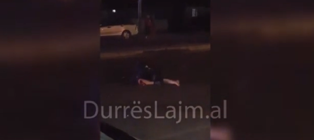 PAMJE TË RËNDA/ Aksidenti tragjik që la të vdekur vjehërr e nuse në Durrës (EMRAT)