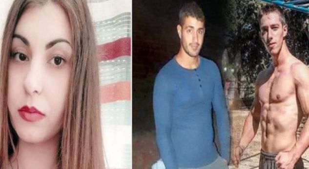 Misteri i laptopit të Aleksandër Lucës, a do të zbulohet seria e përdhunimeve