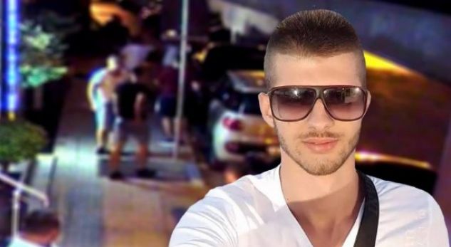 E vranë për një karikues, zhvillime të reja në gjyqin për Marvi Mihalin