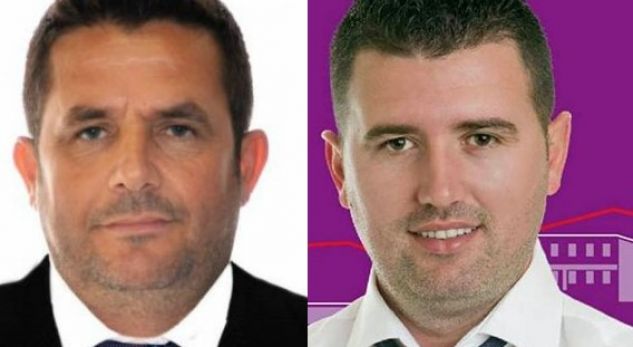 Klement Balili do të përplasej me armë me policinë?! Flet nipi i tij Rigels Balili