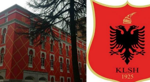 Kishin kthyer pyllin në tokë bujqësore, KLSH kallëzon 5 ish-zyrtarë të Hipotekës