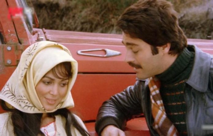 FOTO/ Si duken pas 40 vitesh “Shamikuqja” dhe “Iliazi”