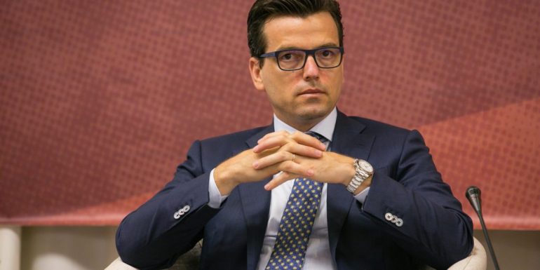 Shehaj: Po faktohet që Rama është përfituesi i aferës së Unazës së Re