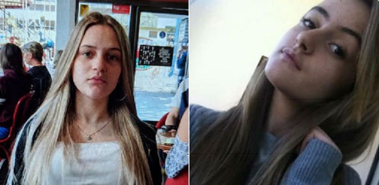 Zhduken dy adoleshente shqiptare në Angl, policia kërkon ndihmë