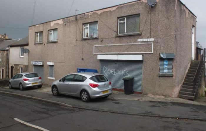 Telashe për 19-vjeçarin shqiptar (EMRI)