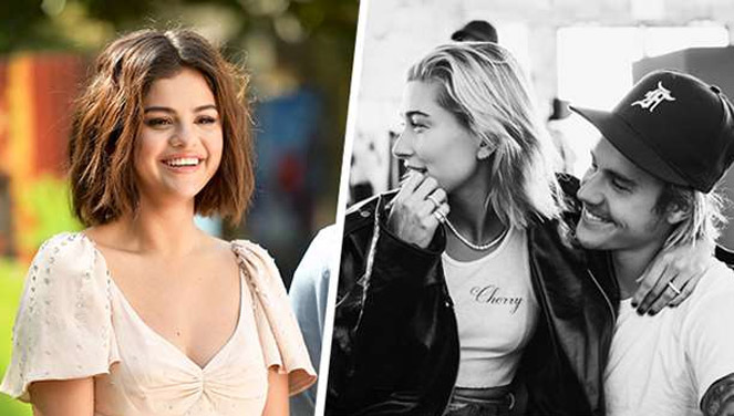 Ish e dashura dhe gruaja e Justin Bieber bëjnë “xing”