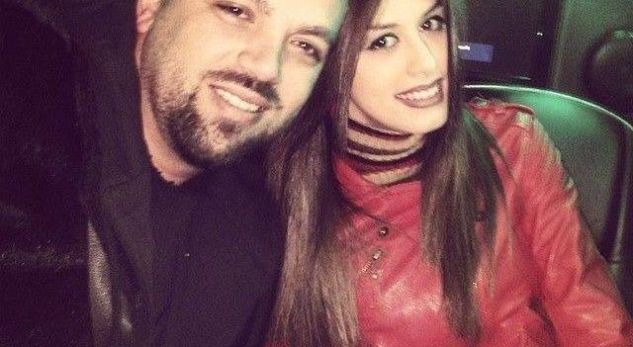 Pasi i dha ‘lamtumirën’ partneres nga rrjetet sociale, Stine arratiset nga Shqipëria