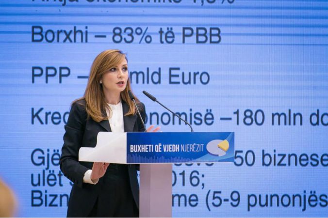 Ndryshimet në qeveri, Tabaku: Është e njëjta mollë e kalbur që helmon me taksa të larta