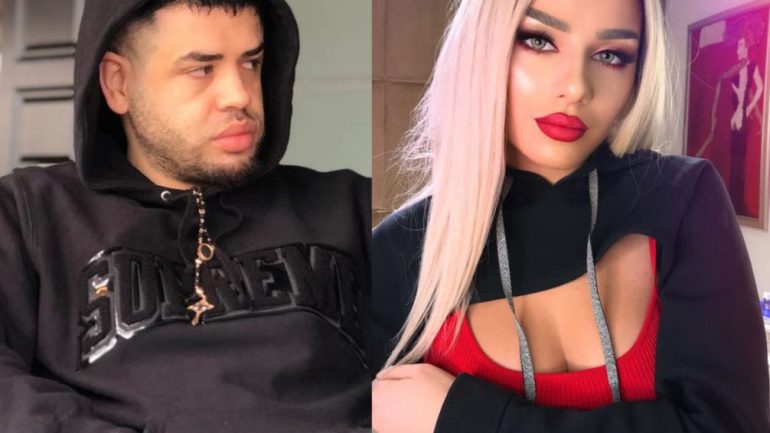 Tayna dhe Noizy do sjellin hitin e 2019-ës?