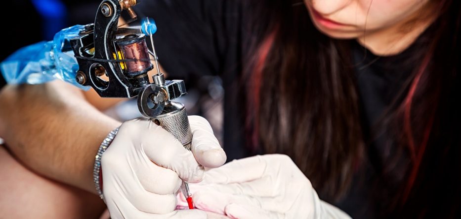 Pasi tradhtoi gruan, burri bëri diçka që i habiti të gjithë