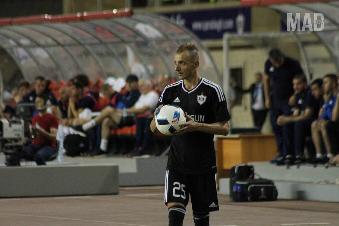 Tërhiqet apo vazhdon? Agolli sqaron gjithçka