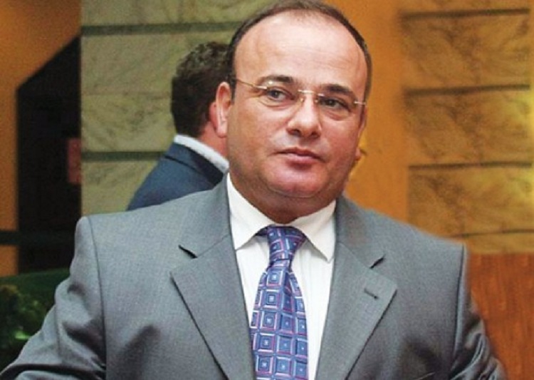 Avokati i Balilit: Trysnia e madhe për ta arrestuar, nuk ka prova