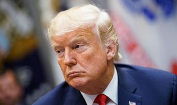 Bashkëpunim me Rusinë, FBI ka hetuar presidentin Trump